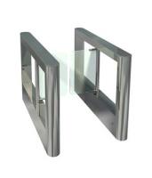 OMA-84.687.AA OMA-84.687.AA