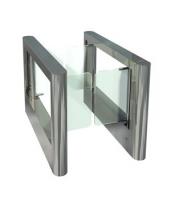 OMA-86.887.AA OMA-86.887.AA