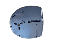 Основание корпусаNice PPD1031R05.4540 для привода секционных ворот SPIN SPIN6021, SPIN6031, SPIN6041