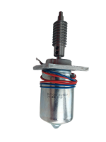 Электродвигатель Nice SPGM055500A (ELVI CODE 103.550/F) для скоростного привода RB250HS Nice