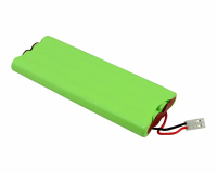 Аккумуляторная батарея Nice PS424 для автоматики WALKY. Необходим для резервного питания в случае отключения электроэнергии