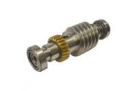 Вал разблокировки NICE PRWL02 для шлагбаумов WIL4, WIL6, WIDEM, WIDEL