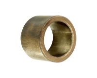 Втулка редуктора привода и шлагбаума Nice PMCBR1.4630