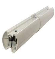 Соединитель для стрел Nice XBA9