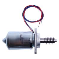 Электродвигатель Nice PRXB03 (ELVI CODE 103.550/F) для шлагбаума X-BAR Nice