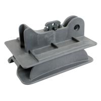 Каретка потолочного привода Nice PRSH01 для привода SHEL75, SHEL50