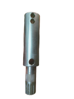 Выходной вал редуктора Nice PD1398A0000 для шлагбаума WIDEM, WIDEL