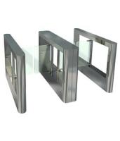 OMA-84.887.2A OMA-84.887.2A