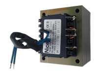 Трансформатор Nice PRSP05A для привода SP6100 (SPIDO старой модификации)