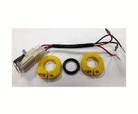 PRHY04 Nice Комплект концевых выключателей для HYPPO HY7005