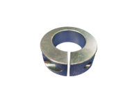 PMD1641R01.4610 NICE Стопор ходовой гайки TO7024,6024HS