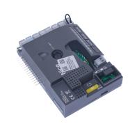 Блок управления приводом Nice SPRBA3R10 (rba3/c) для приводов RB400, RB600, RB1000, RB1500