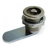 Личинка замка разблокировки Nice CM-E.1630 для шлагбаума WIL4, WIL6, WIDES/M/L