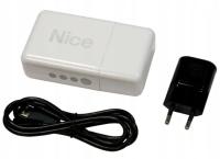 Модуль радиоуправленияNice CORE WIFI радио шлюз, управление со смартфона