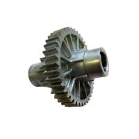 Шестерня редуктора NICE BMG1277R03.45672 привода SOON SO2000