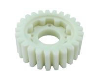 Шестерня передаточная Nice PD1094A0000 для привода ROX600
