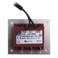 Трансформатор Nice TRA121.1025 для привода SPIN, SN6021