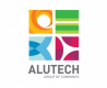 Alutech Alutech