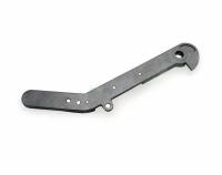 Рычаг BMGSUE.4567 разблокировки для приводов SUMO Nice