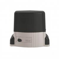 TH1500 NICE Привод для откатных ворот массой до 1500 кг.