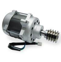 Электродвигатель Nice PRRO01B для откатного привода RO300