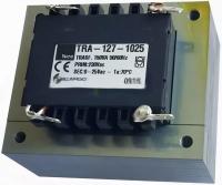 Трансформатор Nice TRA-127-1025 для привода RB500HS, RB600 и блока управления DPRO924