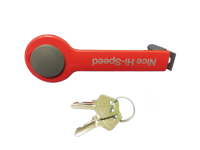 SPGAP09000 NICE Разблокировка TOONA TO5024HS