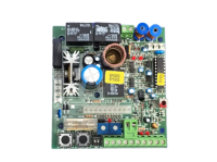 Блок управления NICE SPA20 для привода SP6065,SP6060