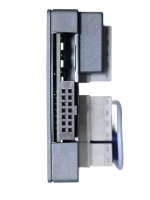 MLAE44 Nice Плата расширения входов/выходов