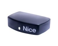 Крышка тумбы Nice PMD0857.46103 для шлагбаума SIGNO4