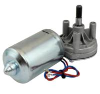 Мотор-редуктор Nice SPA04 (арт. ELVI CODE 105622/FE 24V) для привода SN6031/A, SN6021, SPIN22KCE, SPIN23KCE