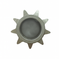 Шестерня PMD0282.4610 NICE для приводов серии CR2124