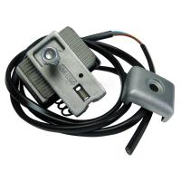 Выключатель концевой в сборе с кабелем NICE PRMB06R01 для приводов TO4016, TO5016, MB4005, MB5015