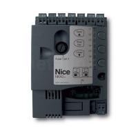 NKA3 NICE блок управления для привода NKSL400