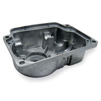 BMGSM.45672 NICE внешняя крышка редуктора WIL, WIDE