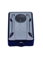 GSP04800 NICE Комплект для установки фотоэлемента