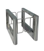 OMA-86.886.AA OMA-86.886.AA