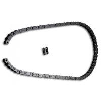 CRA3 NICE Цепь 1/2'' с муфтой, 1000мм