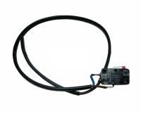 PRSU05 NICE Микровыключатель с проводкой для привода SUMO SU2000, V, VV