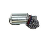 Мотор-редуктор Nice MGDC00800 для привода распашных ворот HK7024HS