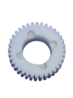 PPD1652R01.4540 NICE Шестерня редуктора TO4024, TO5024, TO5024HS