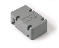 Кронштейн для аварийной разблокировки стрелы NICE WIA10