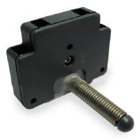 Узел концевых выключателей NICE SPLSM00100 (PRRB05) для откатных приводов RB250HS, RB250HS, RB400KCE, RB600, RB1000, RD400