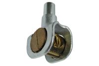 Втулка ведущая в сборе Nice PRTO06 для приводов TO4024, TO5024