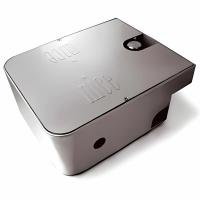 Фундаментная коробка с катафорезным покрытием MECF NICE MECF