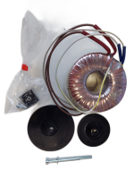 Комплект трансформатор NICE SPEG068A00 (заводской артикул TRA-DR01.1035) для RB1000