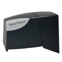 Комплект крышек Nice PRRB03A для привода серии RB400, RBKCE