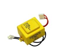 Трансформатор Nice TRA101.1025 для блока управления A400