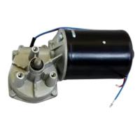 MGDC00200 Мотор-редуктор Nice для привода SP6100