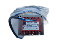 Трансформатор в сборе Nice PRSH02A для приводов SHEL75